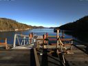 ./images/calvert/dock/20140206/dock20140206_142002.jpg