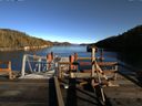 ./images/calvert/dock/20140206/dock20140206_142504.jpg
