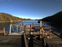 ./images/calvert/dock/20140206/dock20140206_143002.jpg