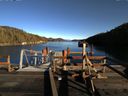 ./images/calvert/dock/20140206/dock20140206_143502.jpg