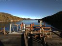 ./images/calvert/dock/20140206/dock20140206_144503.jpg