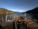 ./images/calvert/dock/20140206/dock20140206_145001.jpg