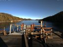 ./images/calvert/dock/20140206/dock20140206_145501.jpg