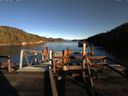 ./images/calvert/dock/20140206/dock20140206_150001.jpg