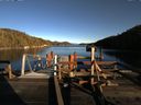 ./images/calvert/dock/20140206/dock20140206_150501.jpg
