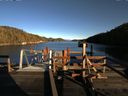 ./images/calvert/dock/20140206/dock20140206_151002.jpg