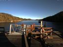 ./images/calvert/dock/20140206/dock20140206_151504.jpg