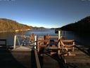 ./images/calvert/dock/20140206/dock20140206_152002.jpg