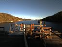 ./images/calvert/dock/20140206/dock20140206_152502.jpg