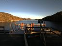 ./images/calvert/dock/20140206/dock20140206_153002.jpg