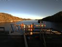 ./images/calvert/dock/20140206/dock20140206_153504.jpg