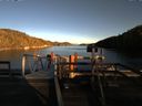 ./images/calvert/dock/20140206/dock20140206_154002.jpg