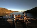 ./images/calvert/dock/20140206/dock20140206_154502.jpg