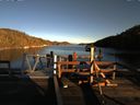 ./images/calvert/dock/20140206/dock20140206_155004.jpg
