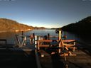 ./images/calvert/dock/20140206/dock20140206_160001.jpg