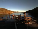 ./images/calvert/dock/20140206/dock20140206_160503.jpg