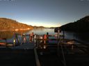 ./images/calvert/dock/20140206/dock20140206_161001.jpg