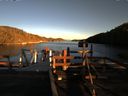 ./images/calvert/dock/20140206/dock20140206_161501.jpg