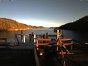 ./images/calvert/dock/20140206/dock20140206_162001.jpg
