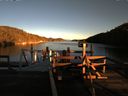 ./images/calvert/dock/20140206/dock20140206_162501.jpg