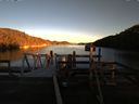 ./images/calvert/dock/20140206/dock20140206_163004.jpg