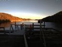 ./images/calvert/dock/20140206/dock20140206_163502.jpg