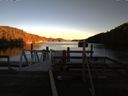 ./images/calvert/dock/20140206/dock20140206_164004.jpg