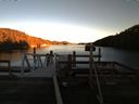 ./images/calvert/dock/20140206/dock20140206_164504.jpg