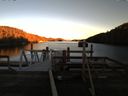 ./images/calvert/dock/20140206/dock20140206_165004.jpg