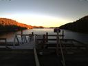 ./images/calvert/dock/20140206/dock20140206_165504.jpg