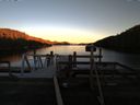 ./images/calvert/dock/20140206/dock20140206_170002.jpg