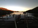 ./images/calvert/dock/20140206/dock20140206_170502.jpg