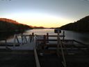 ./images/calvert/dock/20140206/dock20140206_171004.jpg