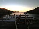 ./images/calvert/dock/20140206/dock20140206_171503.jpg