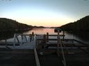 ./images/calvert/dock/20140206/dock20140206_172001.jpg