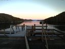 ./images/calvert/dock/20140206/dock20140206_172503.jpg