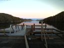 ./images/calvert/dock/20140206/dock20140206_173001.jpg