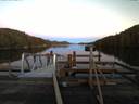 ./images/calvert/dock/20140206/dock20140206_173501.jpg