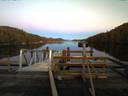 ./images/calvert/dock/20140206/dock20140206_174003.jpg