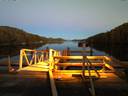 ./images/calvert/dock/20140206/dock20140206_174503.jpg