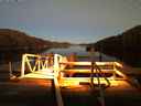 ./images/calvert/dock/20140206/dock20140206_175004.jpg