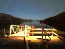 ./images/calvert/dock/20140206/dock20140206_175502.jpg
