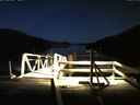./images/calvert/dock/20140206/dock20140206_180504.jpg