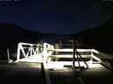 ./images/calvert/dock/20140206/dock20140206_181004.jpg