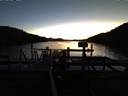 ./images/calvert/dock/20140207/dock20140207_072001.jpg