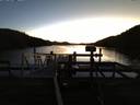 ./images/calvert/dock/20140207/dock20140207_072503.jpg