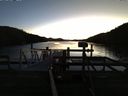 ./images/calvert/dock/20140207/dock20140207_073001.jpg