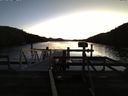 ./images/calvert/dock/20140207/dock20140207_073501.jpg