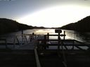 ./images/calvert/dock/20140207/dock20140207_074004.jpg