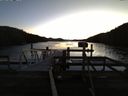 ./images/calvert/dock/20140207/dock20140207_074504.jpg
